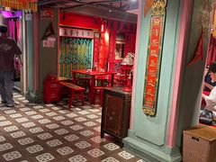 -春梅里卤鹅馆·47年老字号(中山路店)