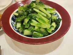 -宁波饭店·甬味灶(马园路店)