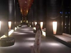 -三亚太阳湾柏悦酒店