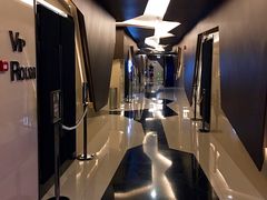 -英皇UA电影城(瑞虹天地月亮湾)