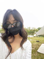 -悠巷形象设计