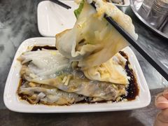 -穗银肠粉店(东川路店)