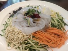 -李氏八大件老菜馆(万宝街店)