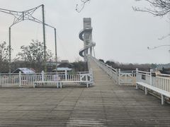 -武汉紫薇都市田园