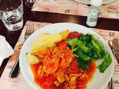 Vito's&nbsp;Roma-Vito’s Roma