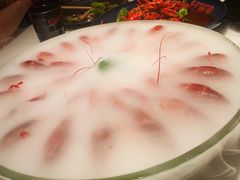 -红盔甲·小龙虾(天钥桥店)