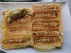 -鲜得莱渔港·小平岛海胆馆(七贤岭店)