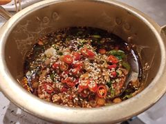 -钢管厂五区小郡肝火锅串串香(清河店)