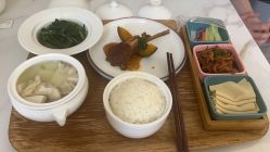-弗蕾亚·辰月月子度假中心(光谷店)