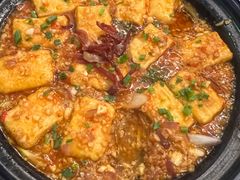 -云海肴·汽锅鸡·云南代表菜(美罗城店)