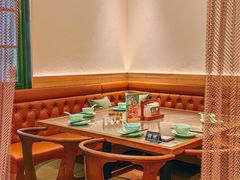 -潮界(凯德晶萃店)