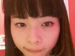 -米乐星世界KTV
