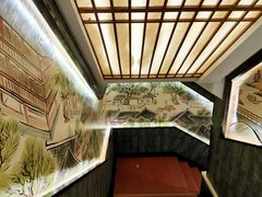 -晋美大掌柜(新建路店)
