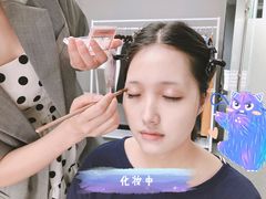 -四季美学色彩形象管理服装搭配