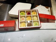 -北京稻香村(零号店)