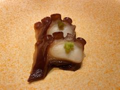 -鮨·海老(北京路店)
