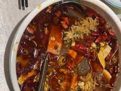 -长湘居(数码大厦店)