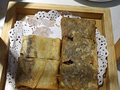 -光海·乡记酸菜鱼·始于1996(花园路店)