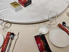 -红色盛宴酒楼(科丰桥店)