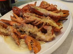 -上海凯宾斯基大酒店