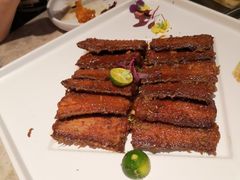 -106餐厅(山水文园店)