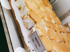 -新旺茶餐厅(嘉里城店)