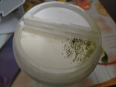 -喜茶(广州番禺奥园广场店)