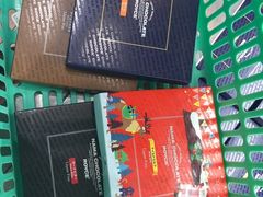 -TIAT DUTY FREE SHOP NORTH(羽田机场店)