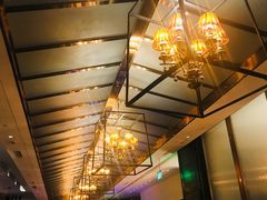 -卡佩罗意大利餐厅及酒吧Al Cappello Trattoria