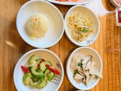 -青鹤谷(苏州店)