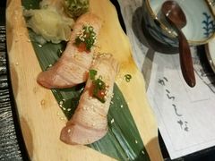 -芥岛(河北大街店)