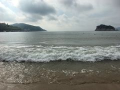 -南麂列岛