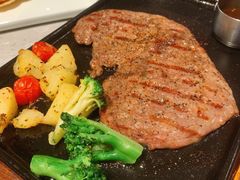 -必胜客(世欧广场店)