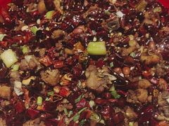 -常和州·夜宵大排档(常州单店)