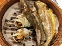 -马哥孛罗咖啡厅·Cafe Marco (厦门马哥孛罗东方大酒店)