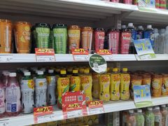 -华润万家(华夏店)