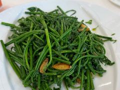 -荔城生鲜盛宴(番禺旗舰店)