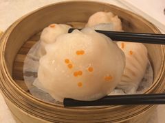 -渔旺喜宴(银座店)