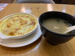 -花漫里日式餐厅(刺桐店)