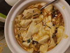 -新聚丰菜馆(太监弄店)
