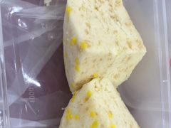 -聚家渔村·寻味顺德(大良店)