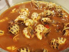 -陶陶居海鲜酒家(新马路店)