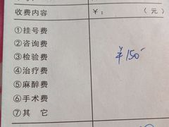 -甄爱宠物医院(疏影路店)