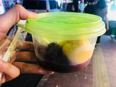 -顺记冰室(宝华路店)