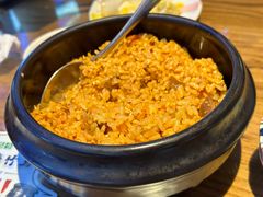 -桃太郎创作料理(大坪店)