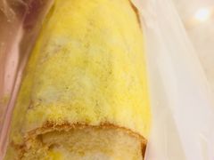 -工匠面包(壹方店)