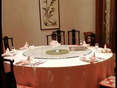 -花中城(清泰街店)