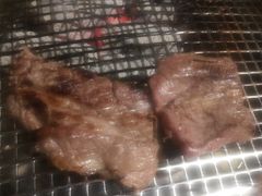 -天河客运站(地铁站)