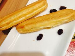 -必胜客(吾悦国际广场店)