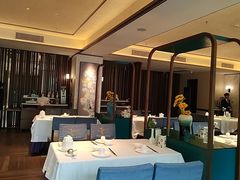 -西湖春天•老字号杭州菜(百汇店)